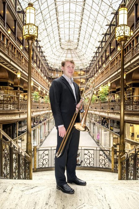 180817_Nicholas_Trombone_019-2